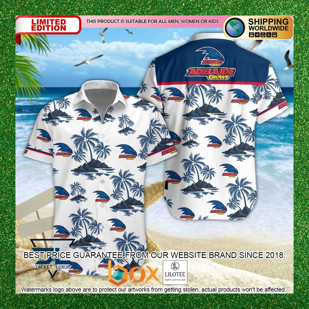 nrl-adelaide-football-club-hawaiian-shirt-shorts-1-398