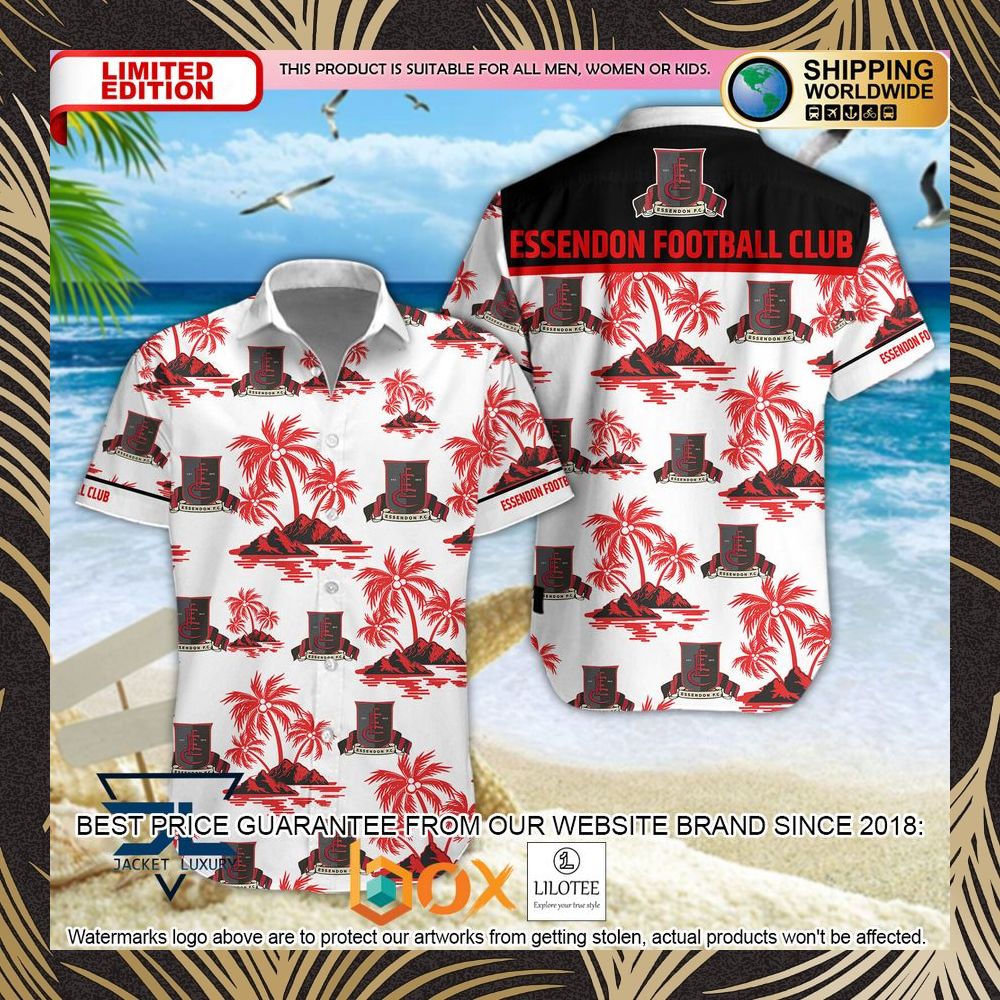 essendon-football-club-hawaiian-shirt-shorts-1-912