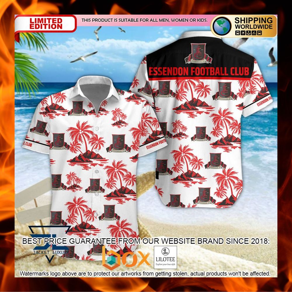 essendon-football-club-hawaiian-shirt-shorts-1-636