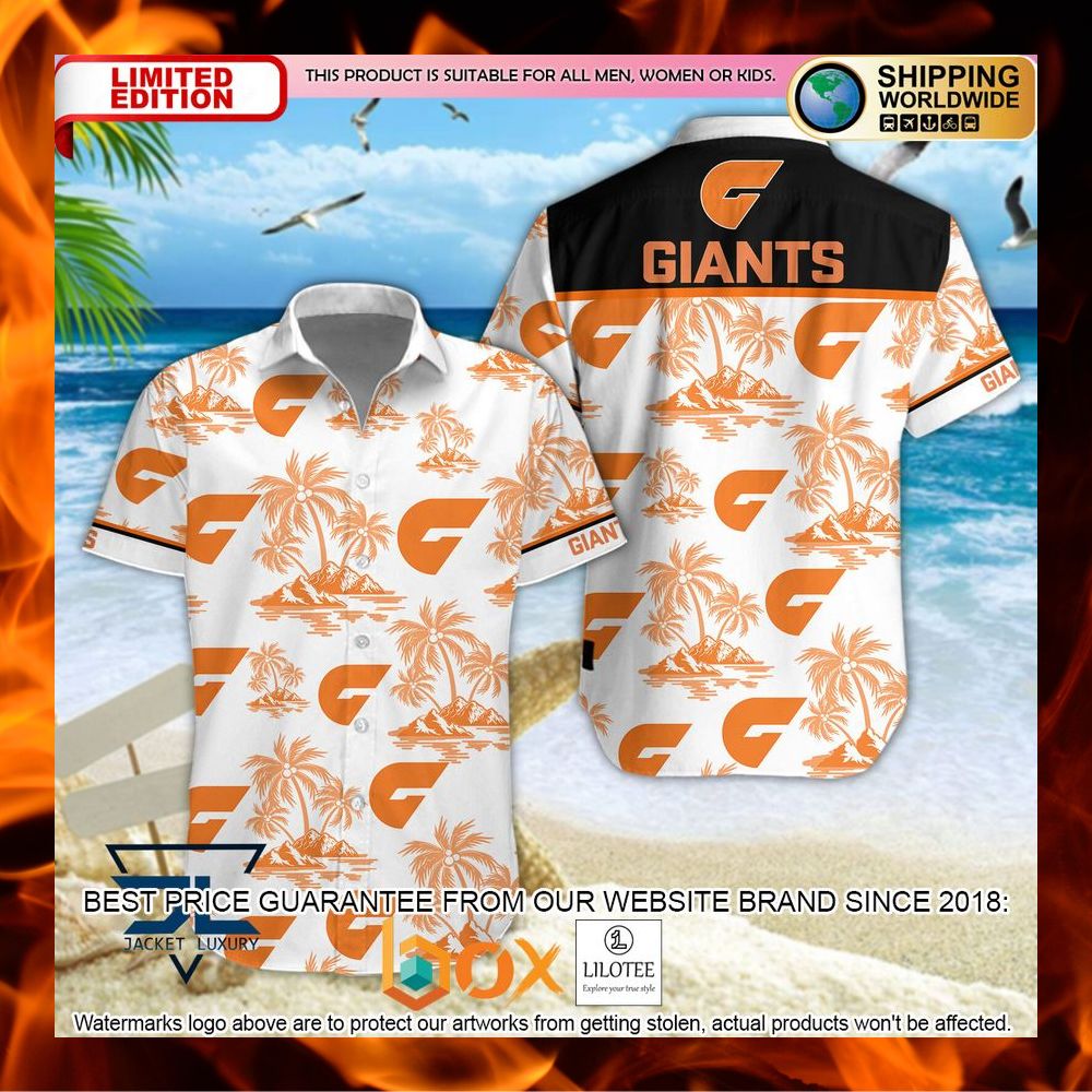 greater-western-sydney-giants-hawaiian-shirt-shorts-1-39