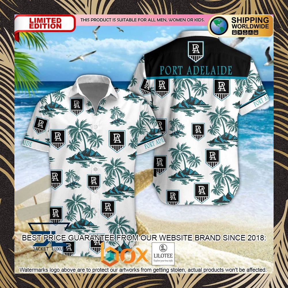 port-adelaide-football-club-hawaiian-shirt-shorts-1-506