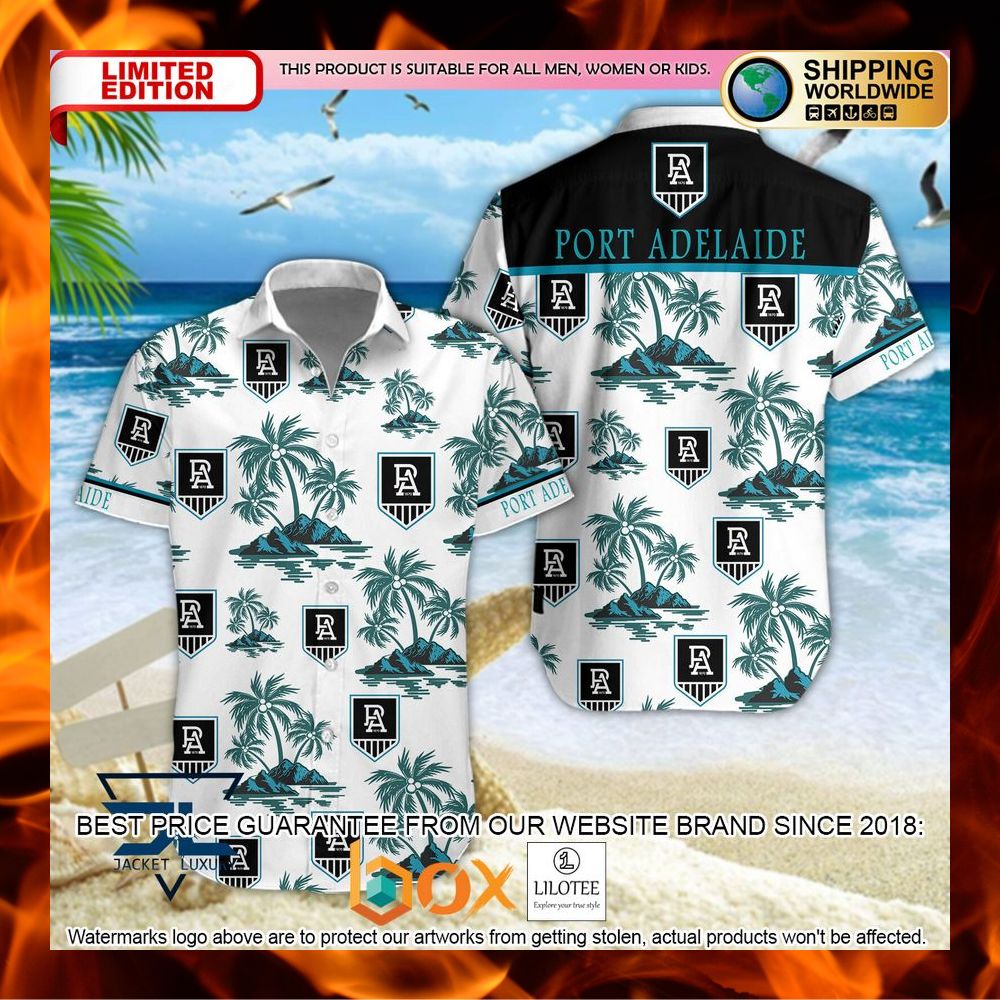 port-adelaide-football-club-hawaiian-shirt-shorts-1-885