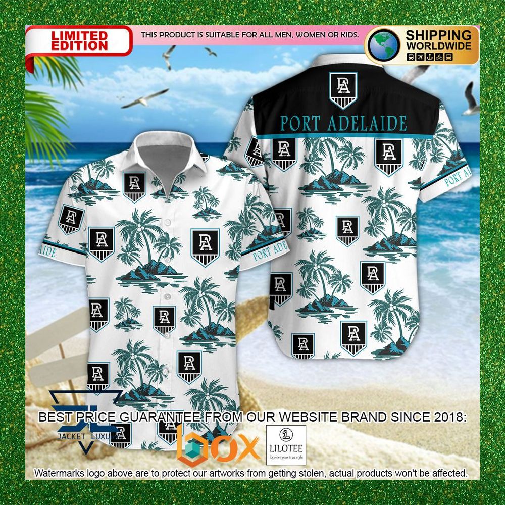 port-adelaide-football-club-hawaiian-shirt-shorts-1-988