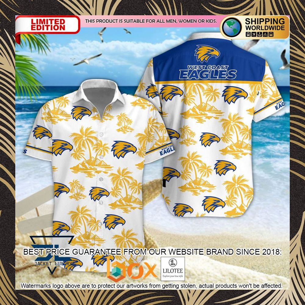 west-coast-eagles-hawaiian-shirt-shorts-1-714