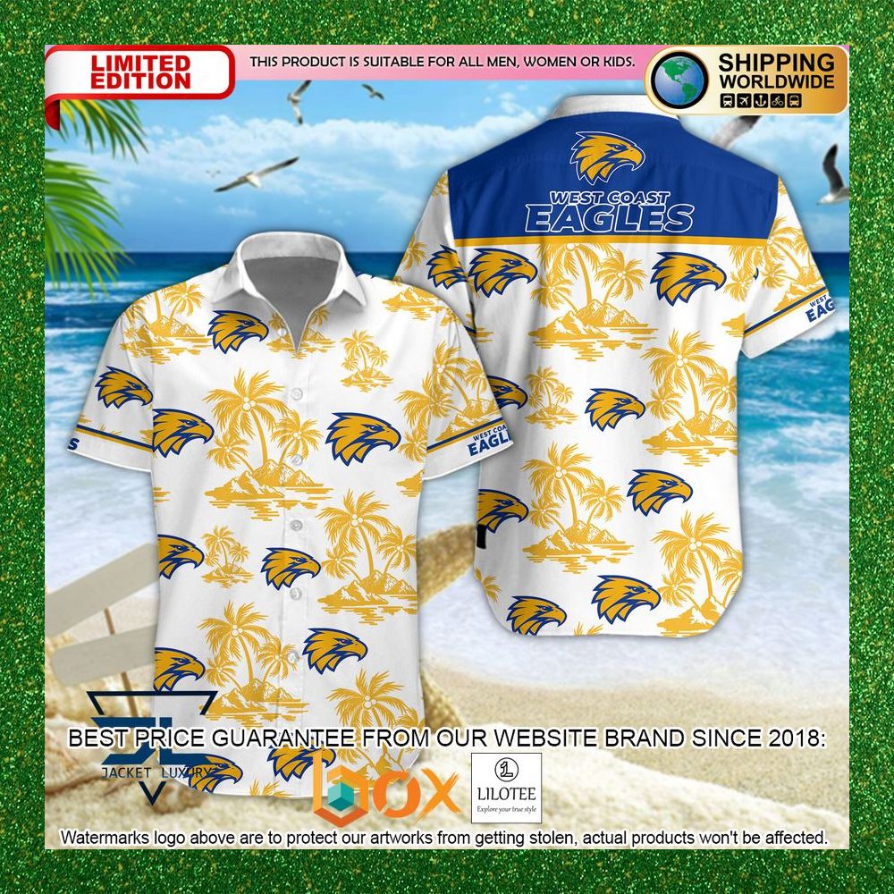 west-coast-eagles-hawaiian-shirt-shorts-1-614