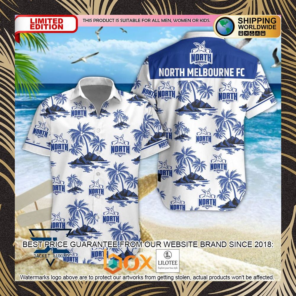 north-melbourne-football-club-hawaiian-shirt-shorts-1-460