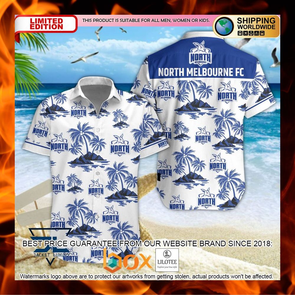 north-melbourne-football-club-hawaiian-shirt-shorts-1-383