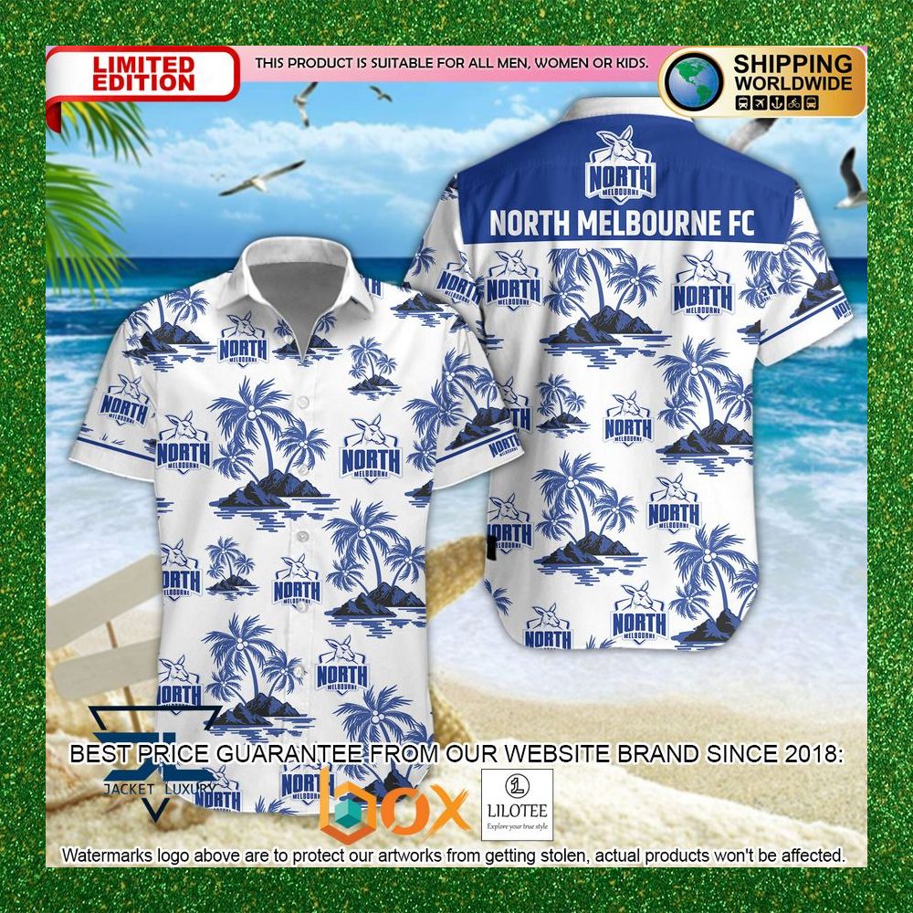 north-melbourne-football-club-hawaiian-shirt-shorts-1-589