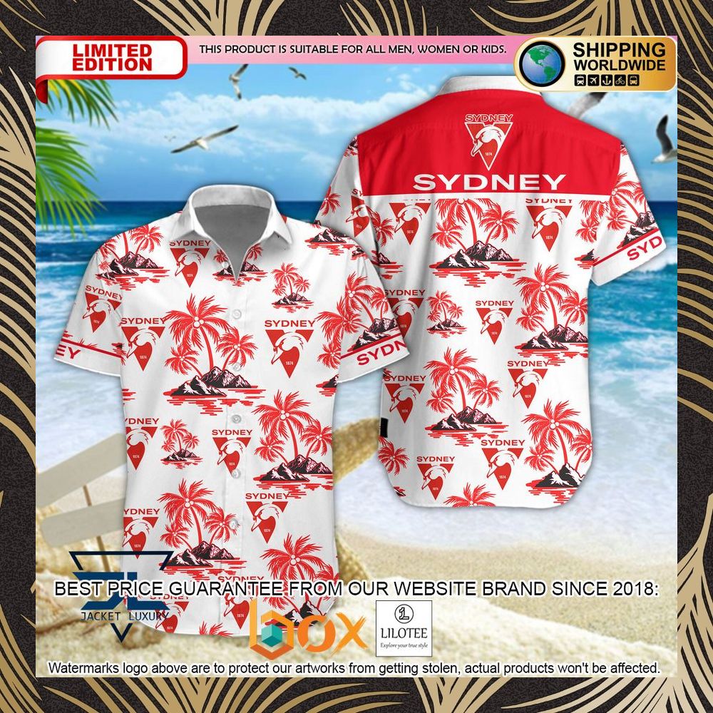 sydney-swans-hawaiian-shirt-shorts-1-523