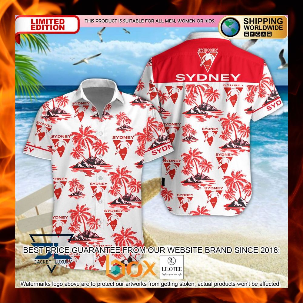 sydney-swans-hawaiian-shirt-shorts-1-151