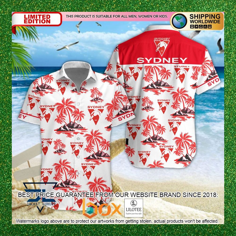 sydney-swans-hawaiian-shirt-shorts-1-422