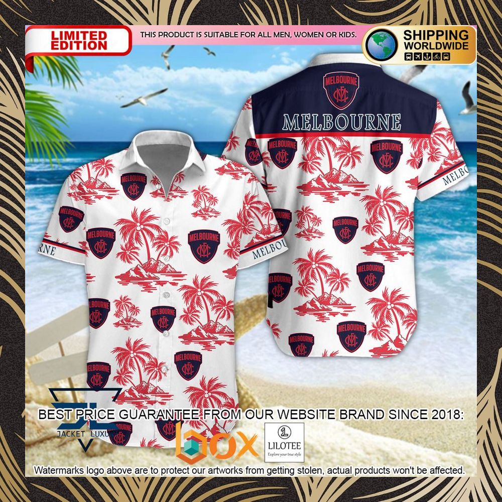 melbourne-football-club-hawaiian-shirt-shorts-1-825