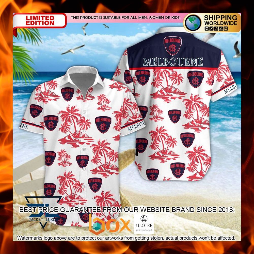 melbourne-football-club-hawaiian-shirt-shorts-1-148