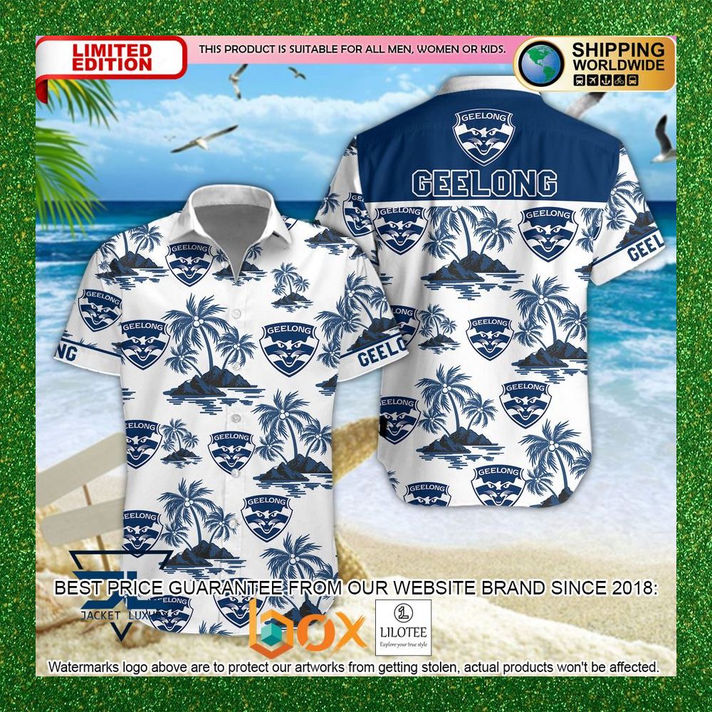 geelong-football-club-hawaiian-shirt-shorts-1-582