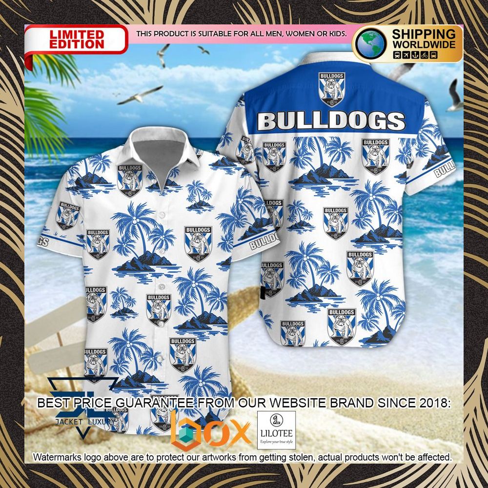 canterbury-bankstown-bulldogs-hawaiian-shirt-shorts-1-169