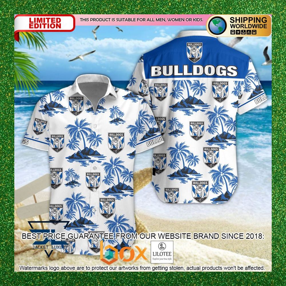 canterbury-bankstown-bulldogs-hawaiian-shirt-shorts-1-72