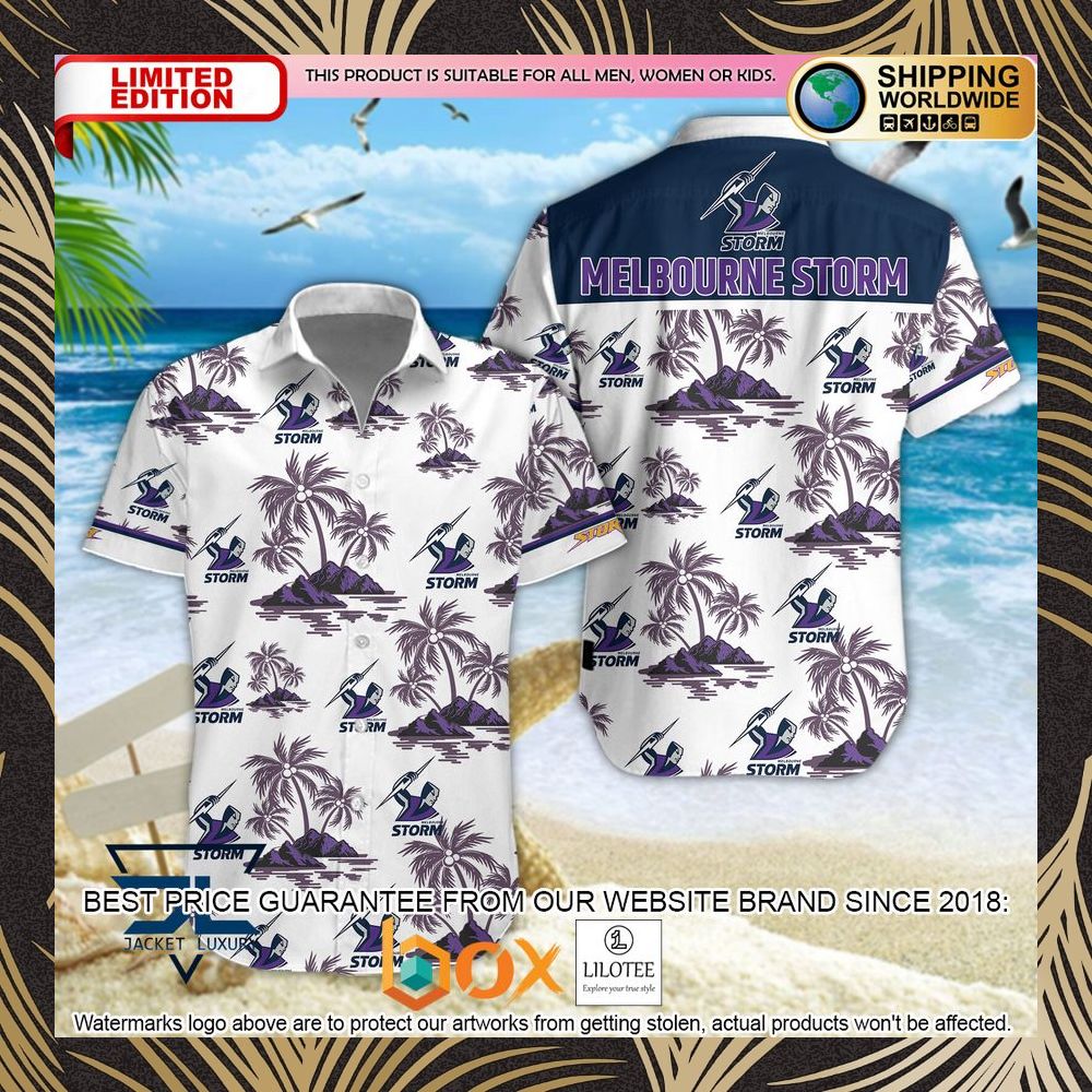 melbourne-storm-hawaiian-shirt-shorts-1-398