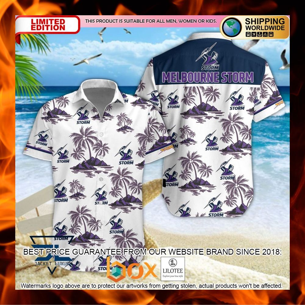 melbourne-storm-hawaiian-shirt-shorts-1-193