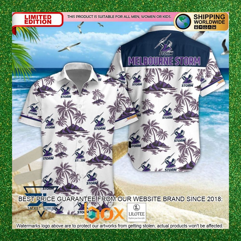 melbourne-storm-hawaiian-shirt-shorts-1-827