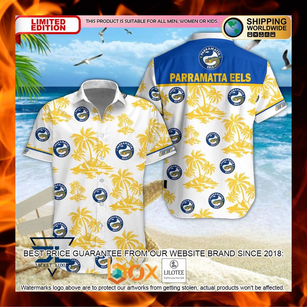 parramatta-eels-hawaiian-shirt-shorts-1-622