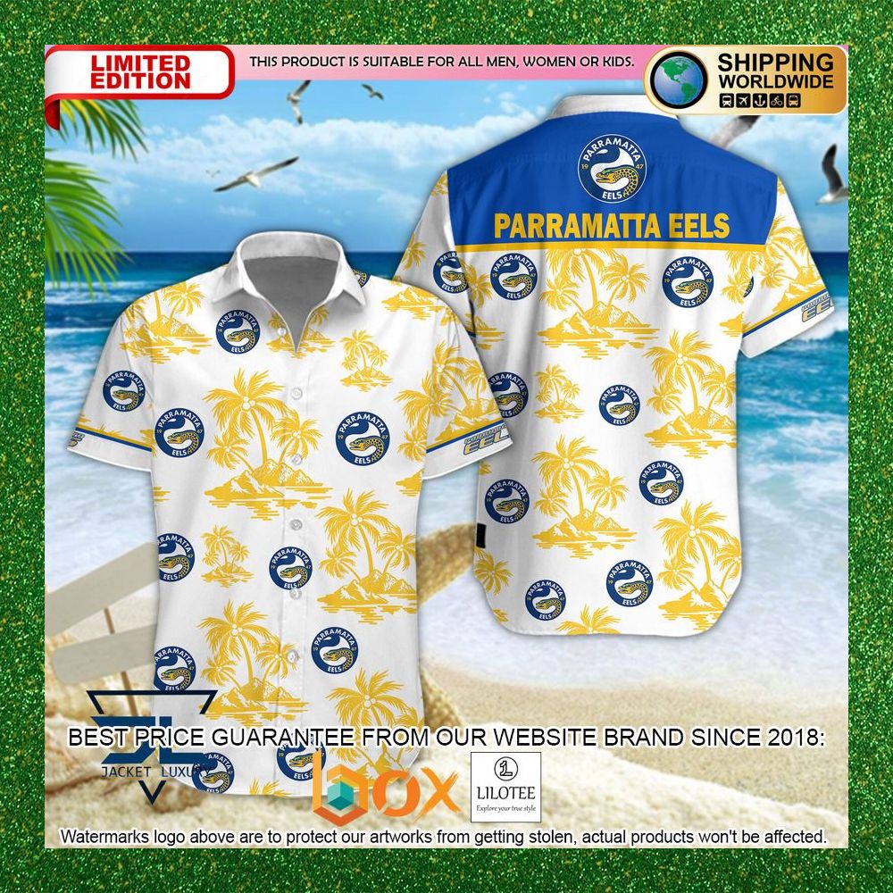parramatta-eels-hawaiian-shirt-shorts-1-221