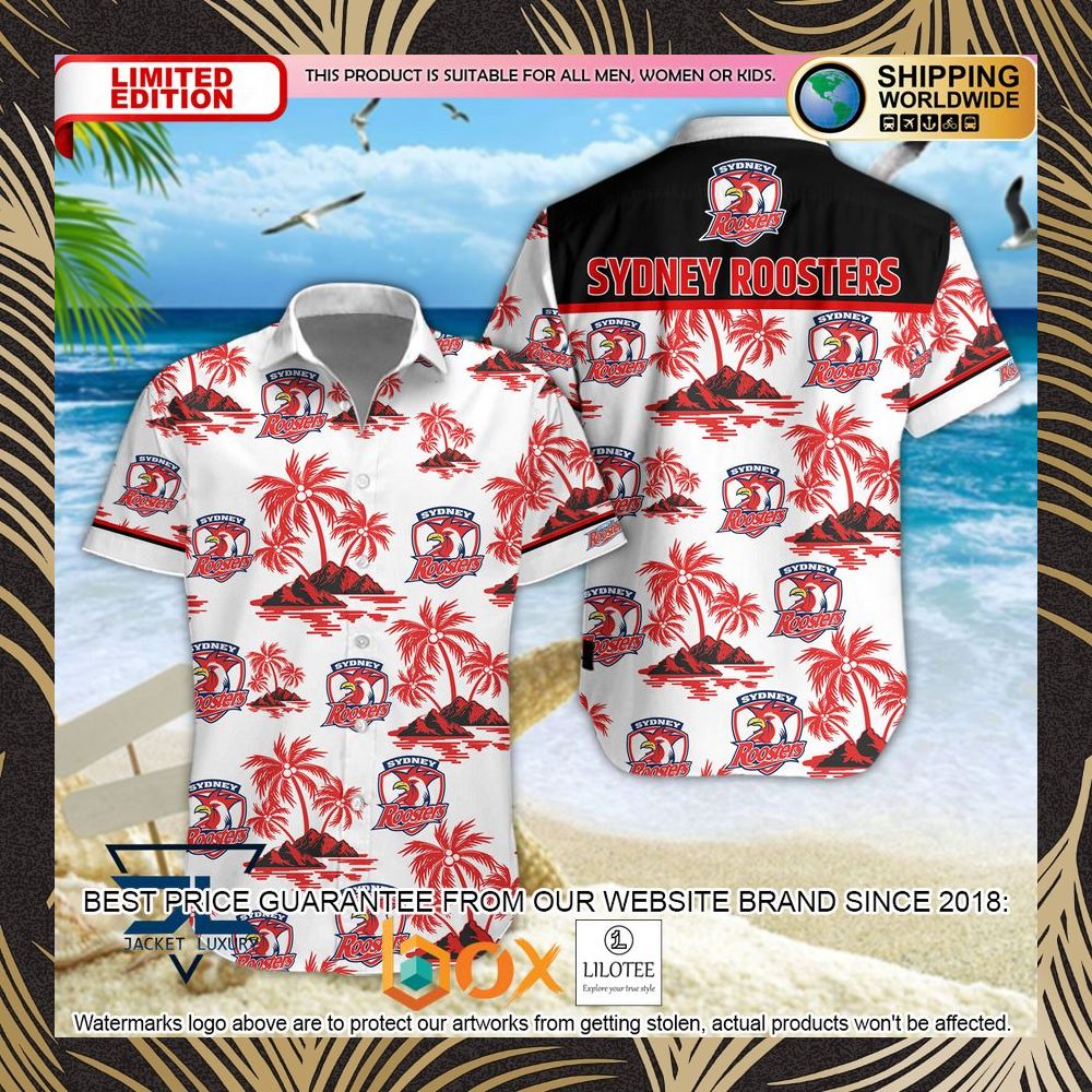 sydney-roosters-hawaiian-shirt-shorts-1-64