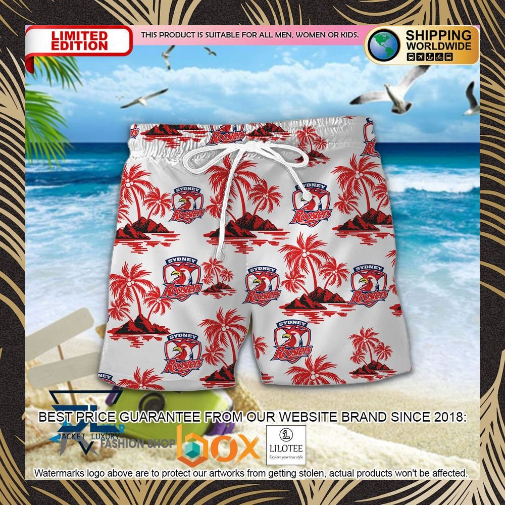 sydney-roosters-hawaiian-shirt-shorts-2-505