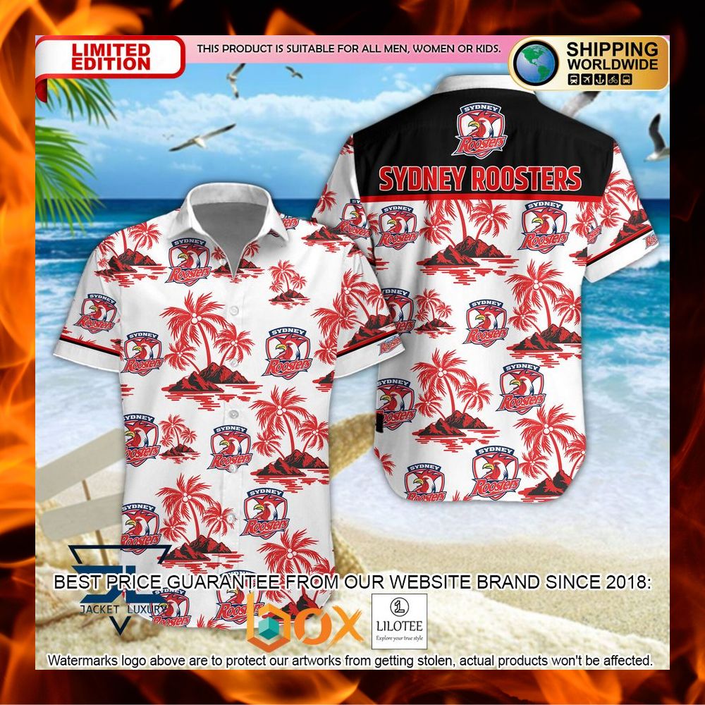 sydney-roosters-hawaiian-shirt-shorts-1-897