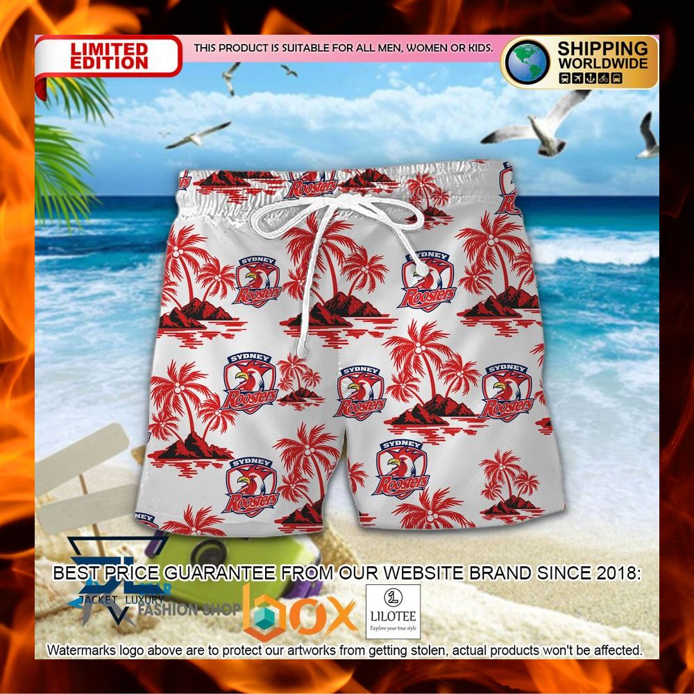 sydney-roosters-hawaiian-shirt-shorts-2-559