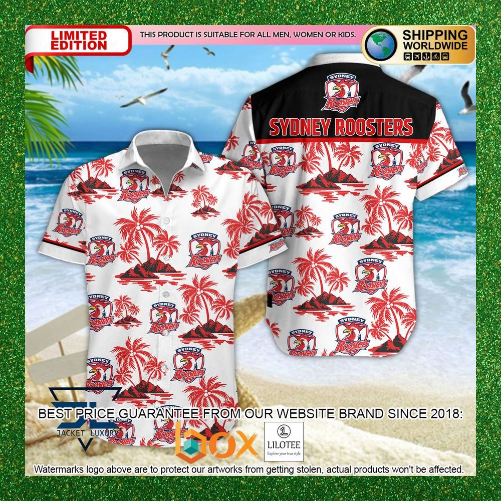 sydney-roosters-hawaiian-shirt-shorts-1-598