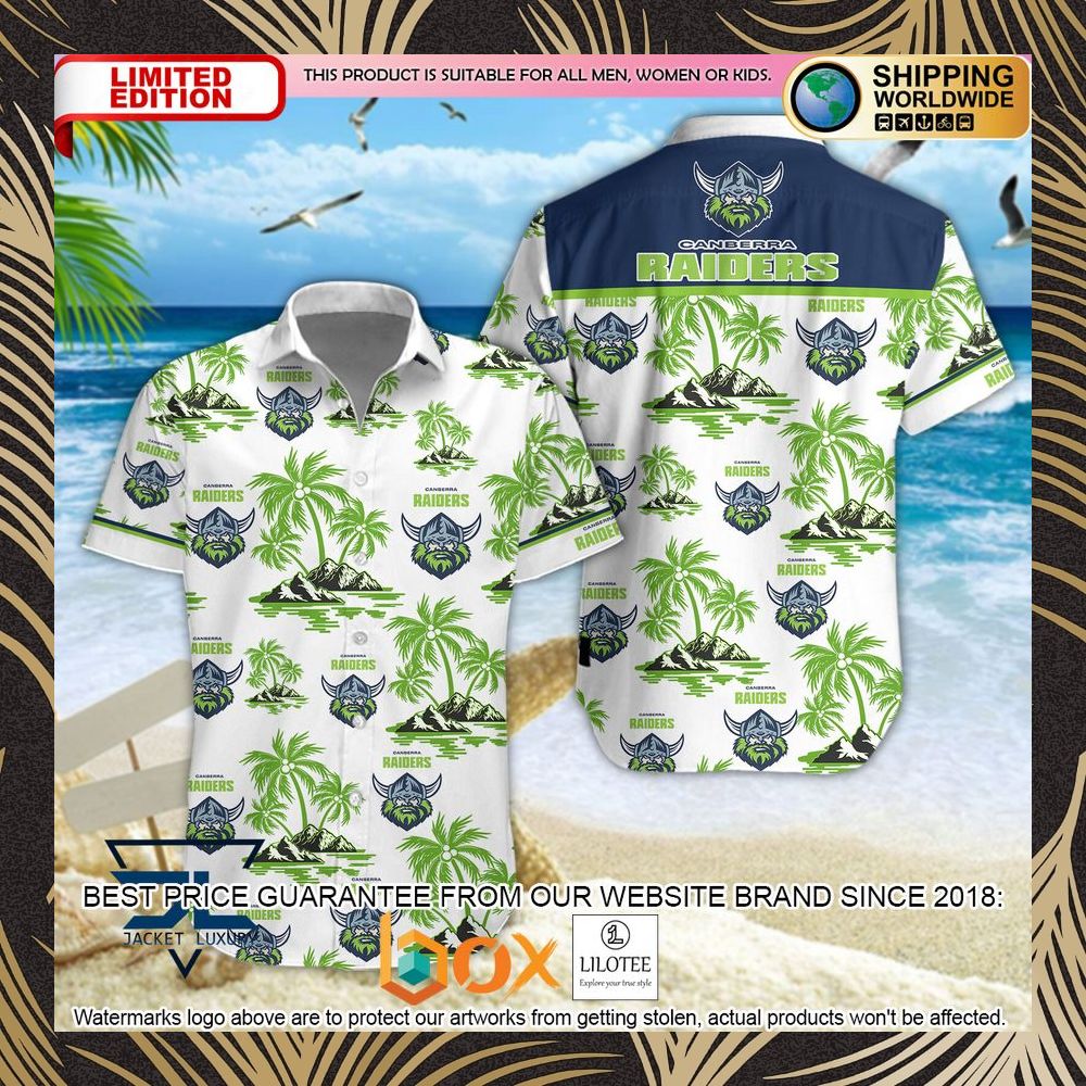 canberra-raiders-hawaiian-shirt-shorts-1-853