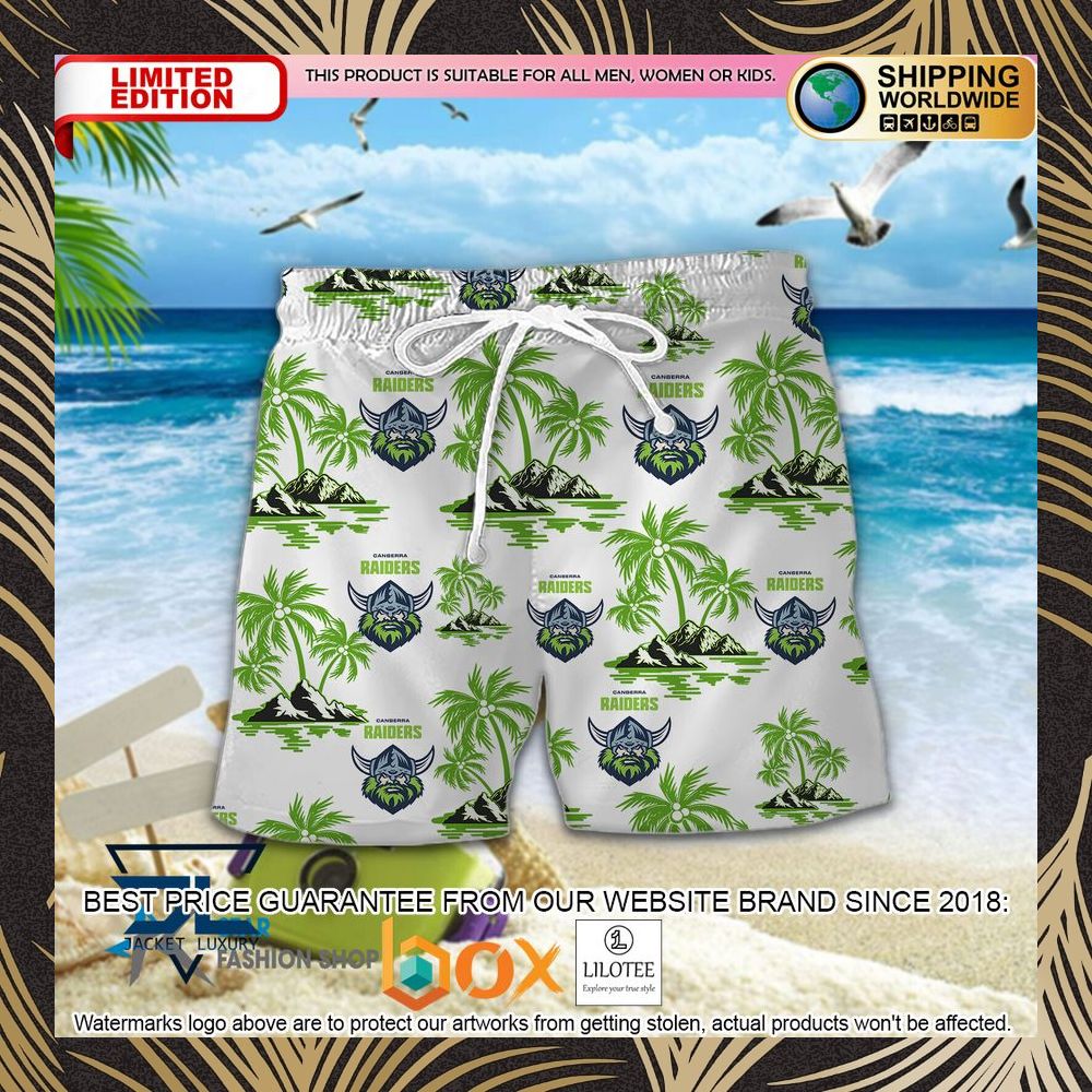 canberra-raiders-hawaiian-shirt-shorts-2-512