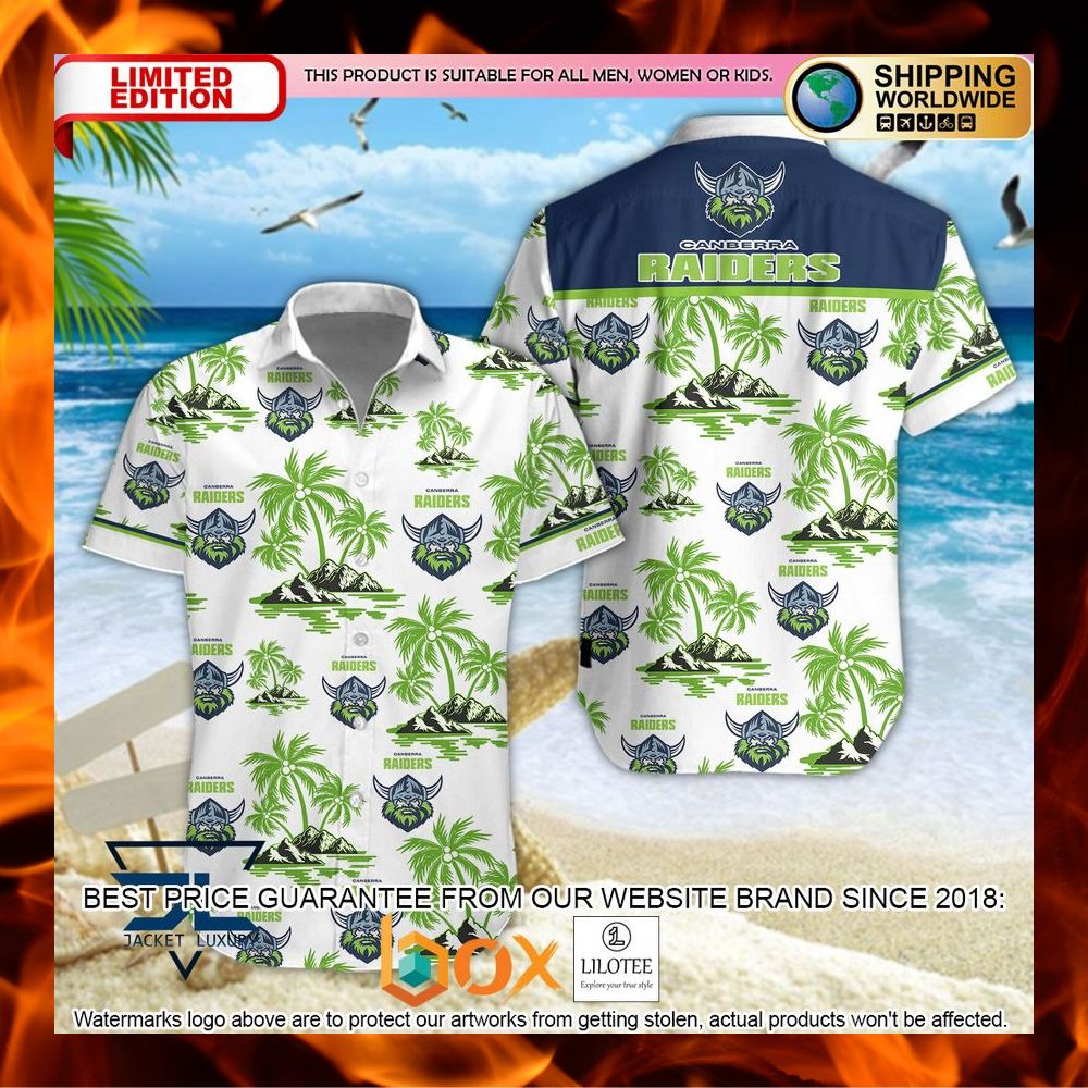 canberra-raiders-hawaiian-shirt-shorts-1-277