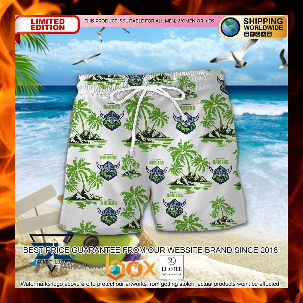 canberra-raiders-hawaiian-shirt-shorts-2-138