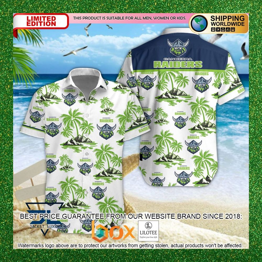 canberra-raiders-hawaiian-shirt-shorts-1-872