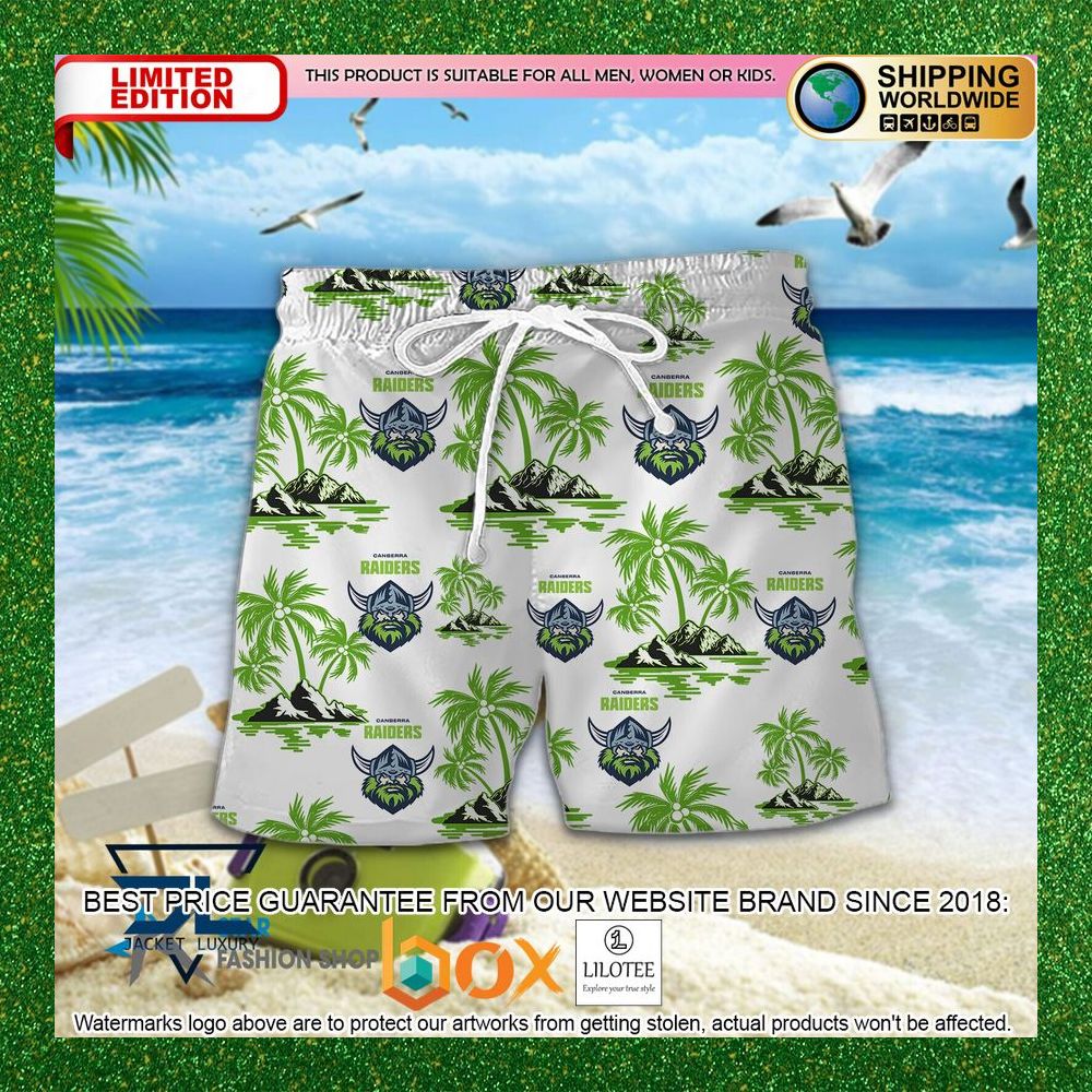 canberra-raiders-hawaiian-shirt-shorts-2-485