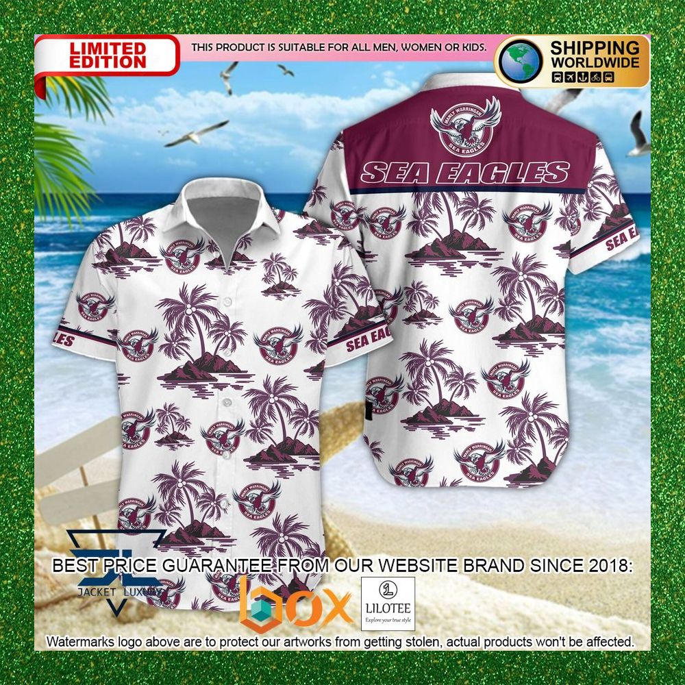 manly-warringah-sea-eagles-hawaiian-shirt-shorts-1-380