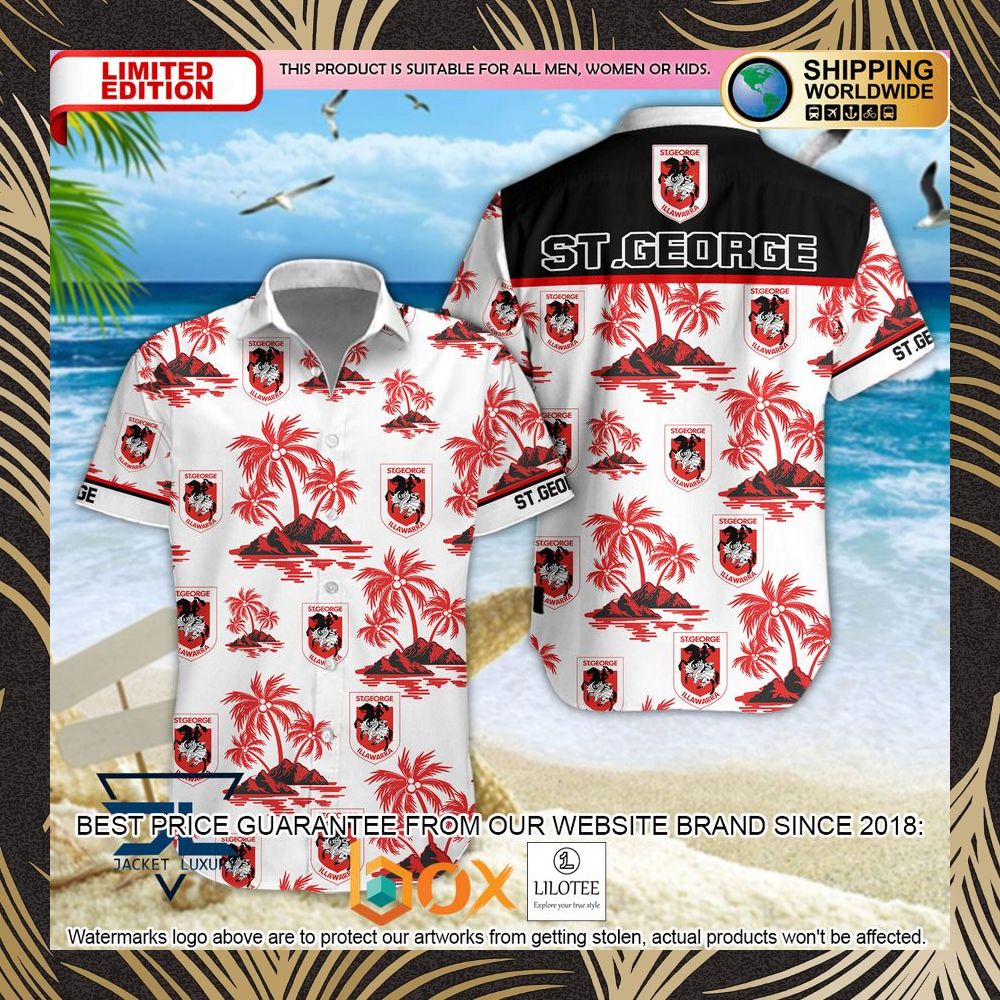 st-george-illawarra-dragons-hawaiian-shirt-shorts-1-893