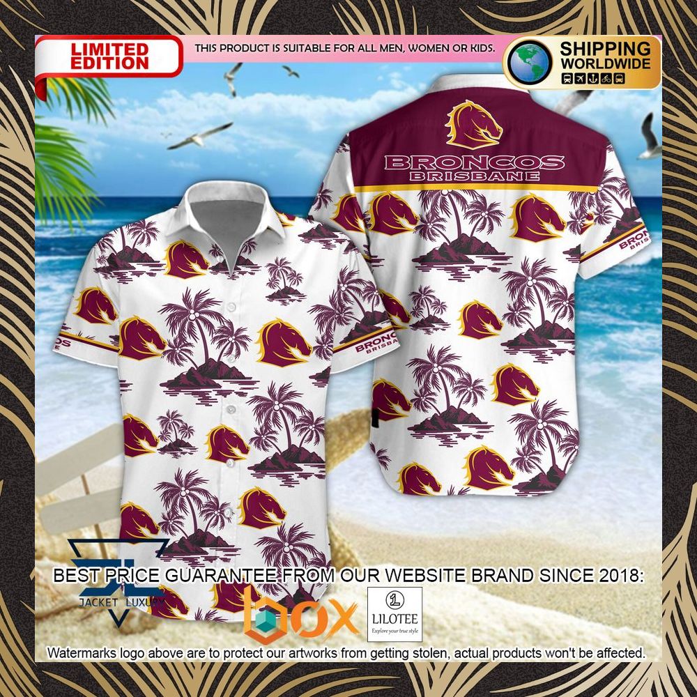 brisbane-broncos-hawaiian-shirt-shorts-1-903