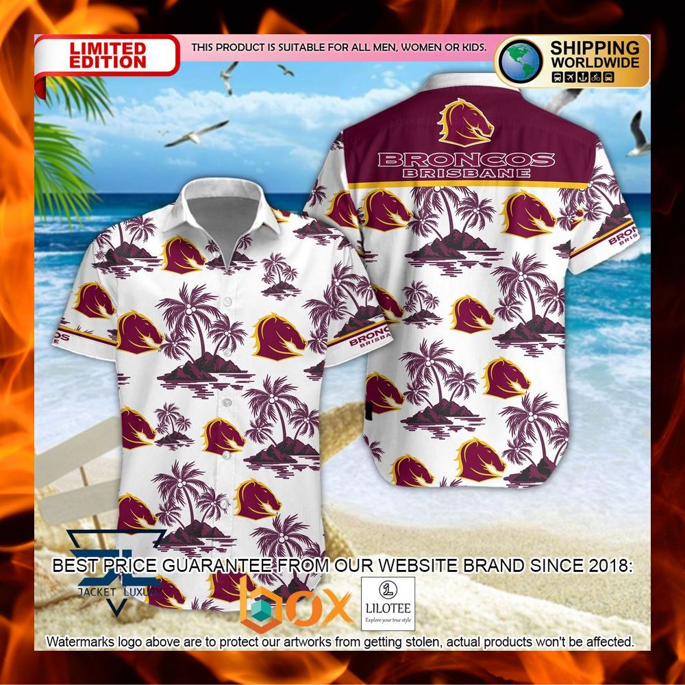 brisbane-broncos-hawaiian-shirt-shorts-1-381