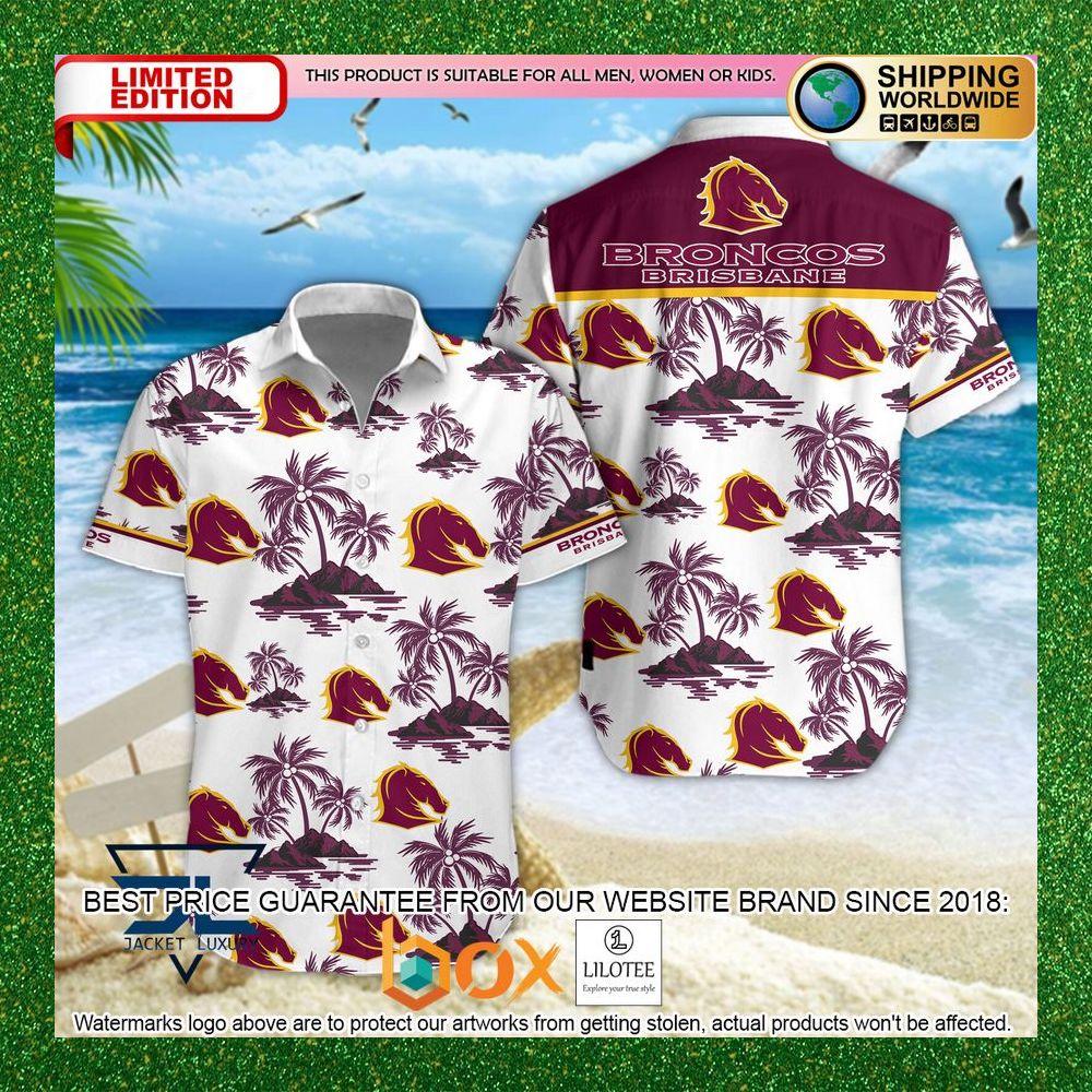 brisbane-broncos-hawaiian-shirt-shorts-1-401