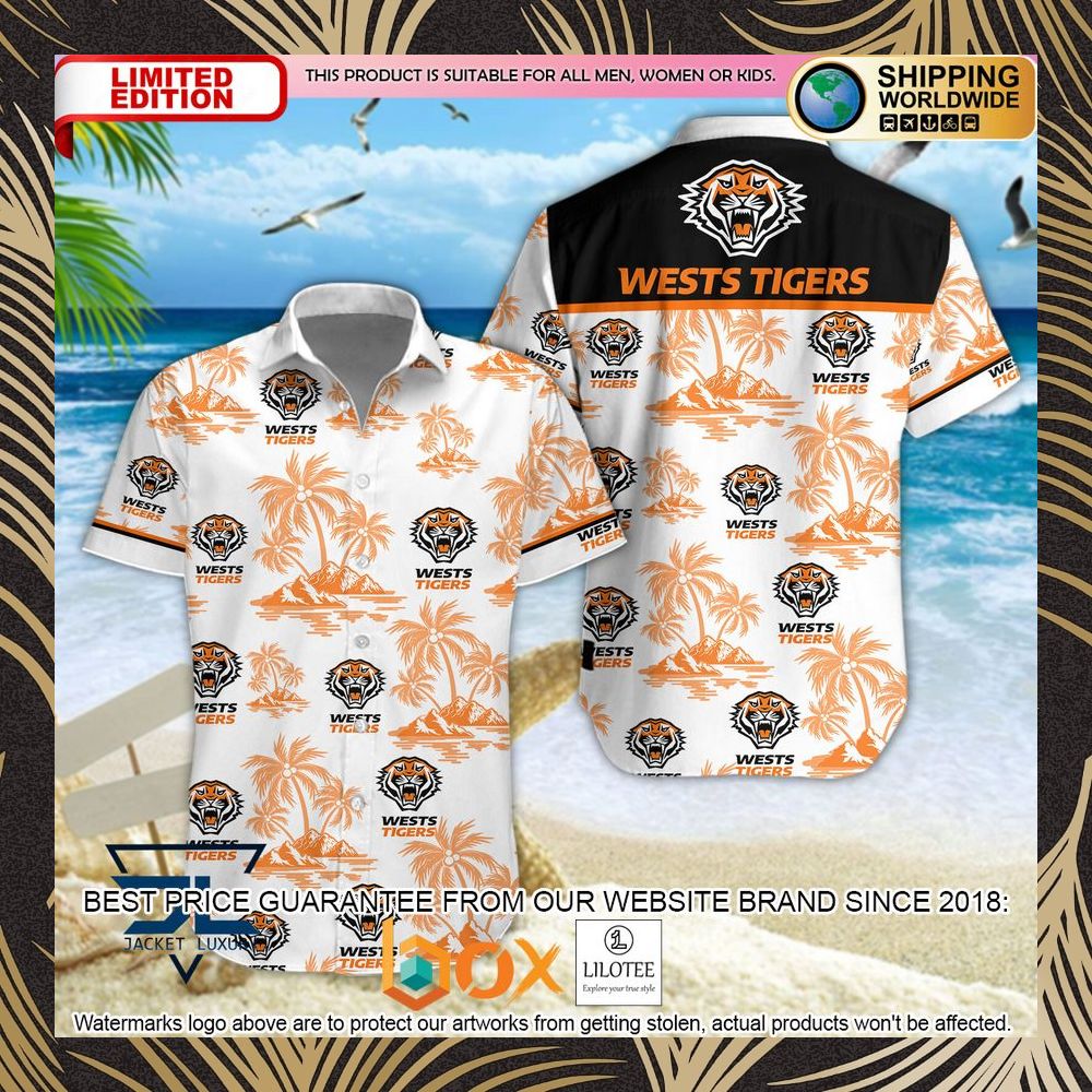 wests-tigers-hawaiian-shirt-shorts-1-84
