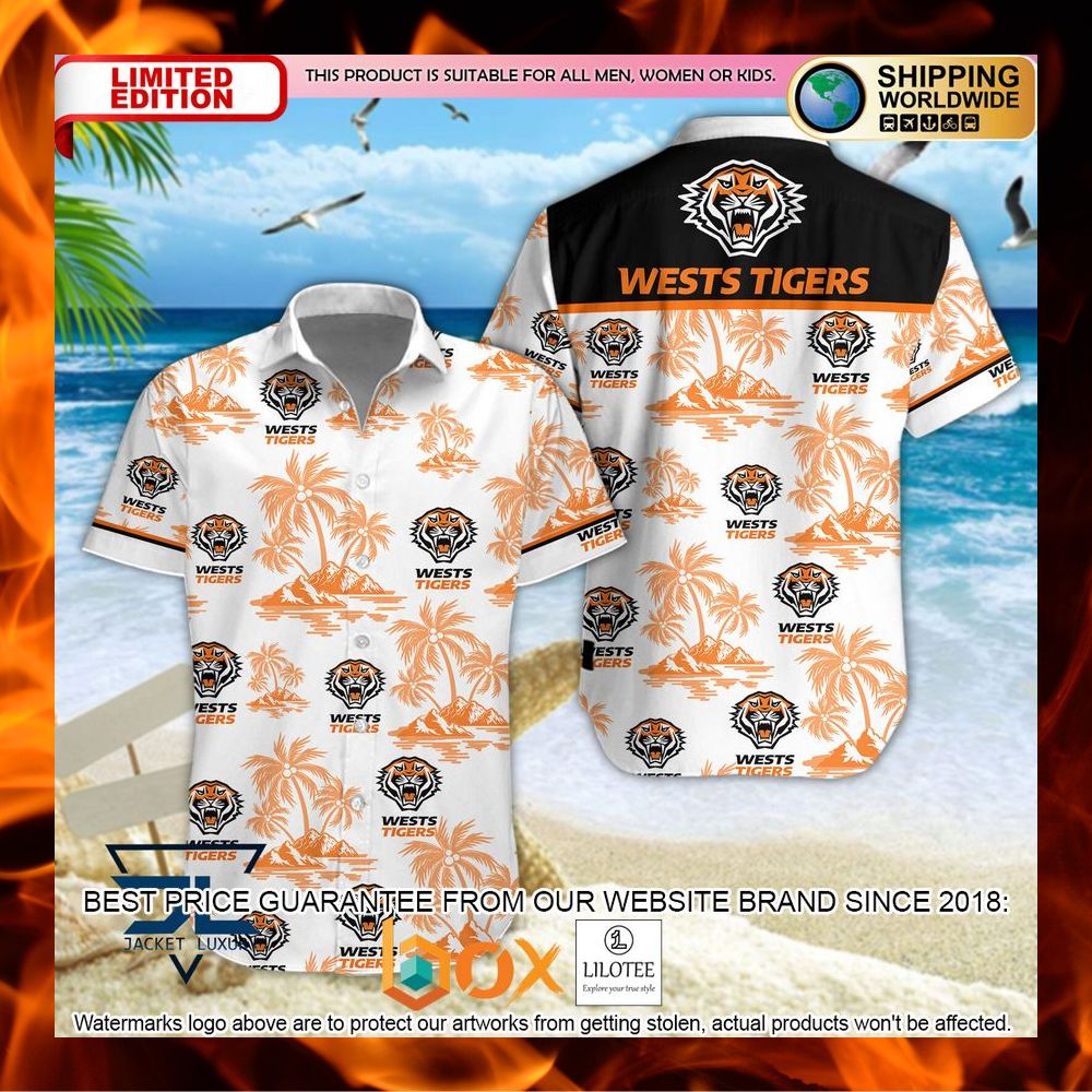 wests-tigers-hawaiian-shirt-shorts-1-267