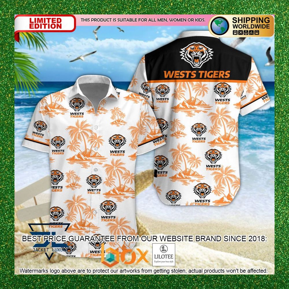 wests-tigers-hawaiian-shirt-shorts-1-330