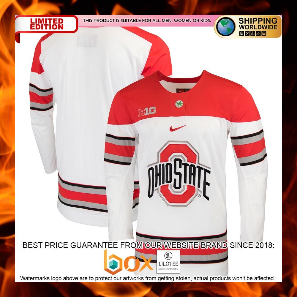 ohio-state-buckeyes-nike-replica-college-white-hockey-jersey-1-621