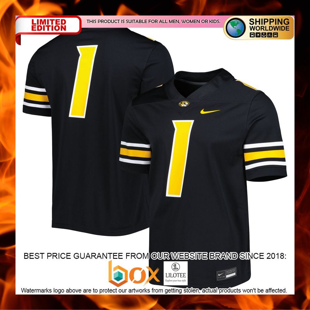1-missouri-tigers-nike-black-football-jersey-1-858