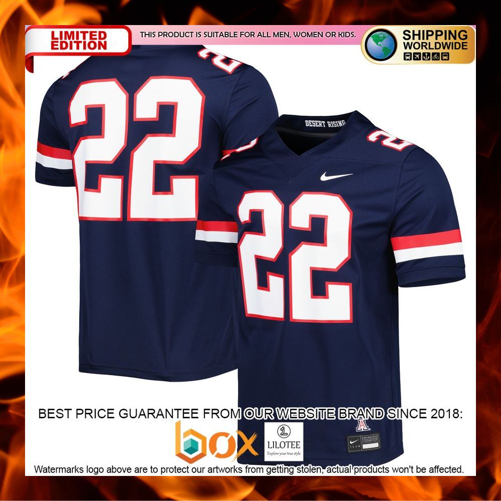 22-arizona-wildcats-nike-navy-football-jersey-1-148
