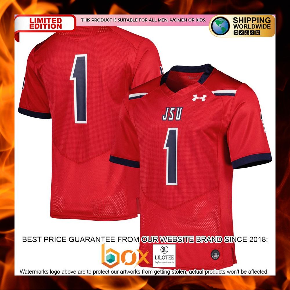 1-jackson-state-tigers-under-armour-team-wordmark-red-football-jersey-1-258