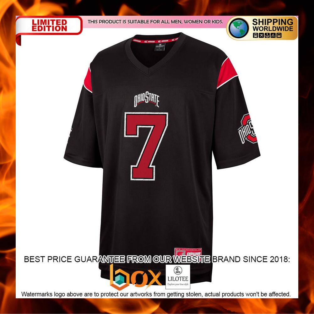 c-j-stroud-ohio-state-buckeyes-black-football-jersey-2-421