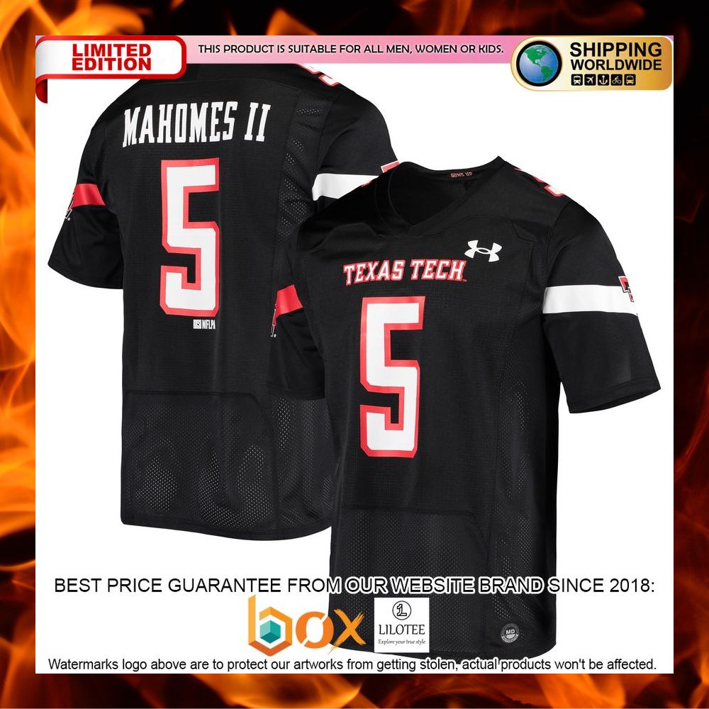 patrick-mahomes-texas-tech-red-raiders-under-armour-team-black-football-jersey-1-940
